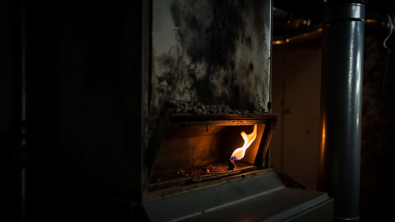 Why San Antonio Residents Face Hidden Carbon Monoxide Risks