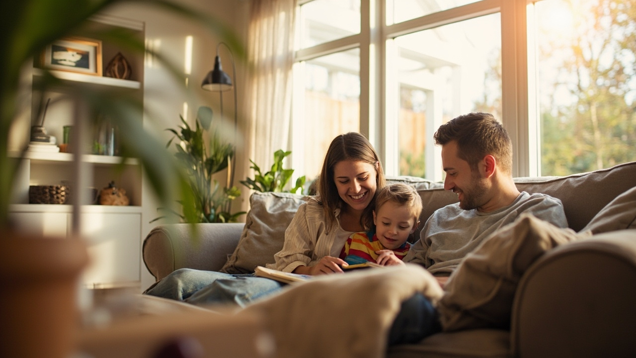 Why San Antonio Homes Need Integrated Humidity Control