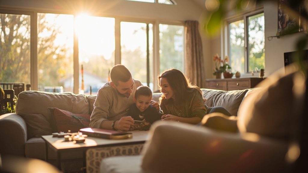Whole Home Humidifiers in San Antonio TX 78207