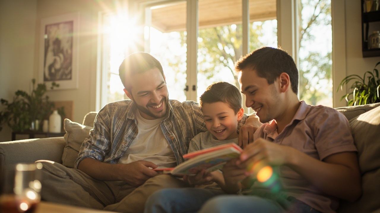 How We Size and Install HVAC Humidifiers for Your System