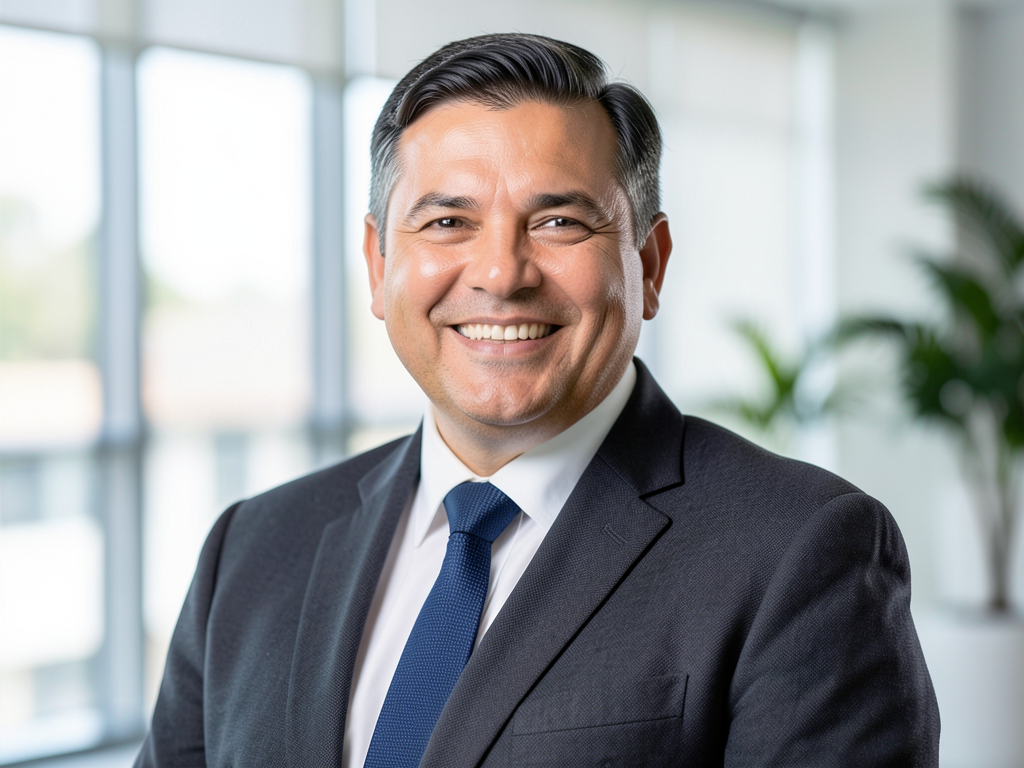 Commercial hvac repair services for businesses and