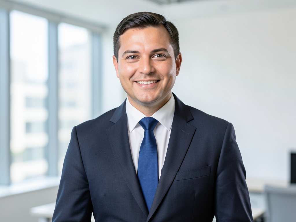 Detecting Freon Leaks in Your Monticello Park HVAC System Before the Compressor Fails