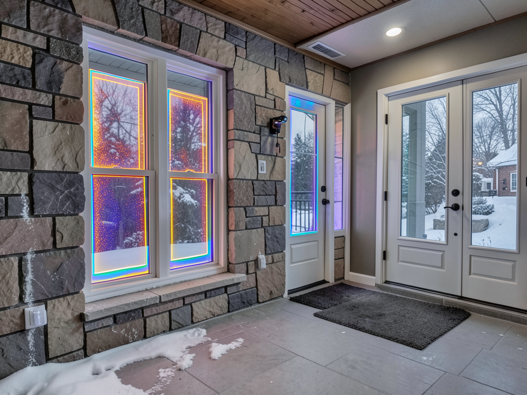 Fast Furnace Repair Services in Boerne for Those Random Hill Country Cold Snaps