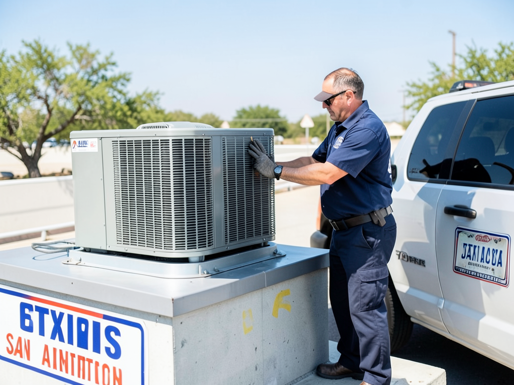 Is It Really an Emergency? (Knowing When to Call for After Hours AC Repair)