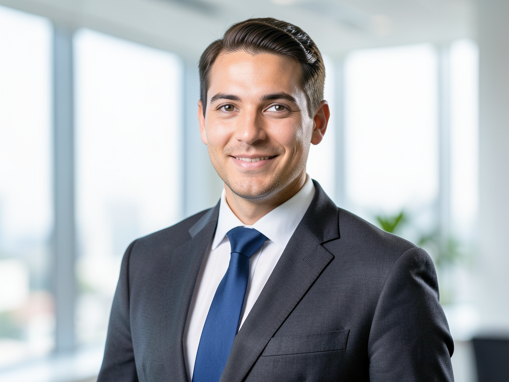 Is your ac blowing cool but not cold air common ca