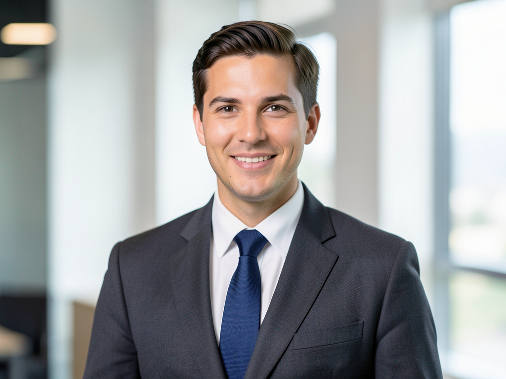 Locally owned ac repair services for hollywood par