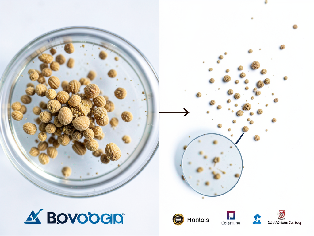 Managing Oak and Pecan Pollen Inside Your Woodlawn Lake Home This Spring