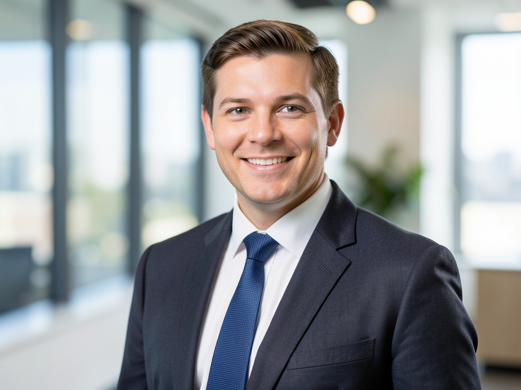 Managing your san antonio short term rental hvac s