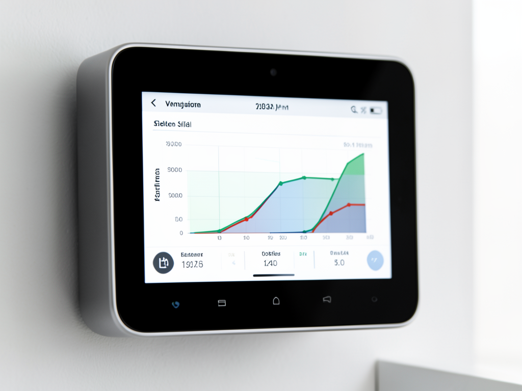 Premium Air Conditioning Installation for The Dominion and Shavano Park Homes