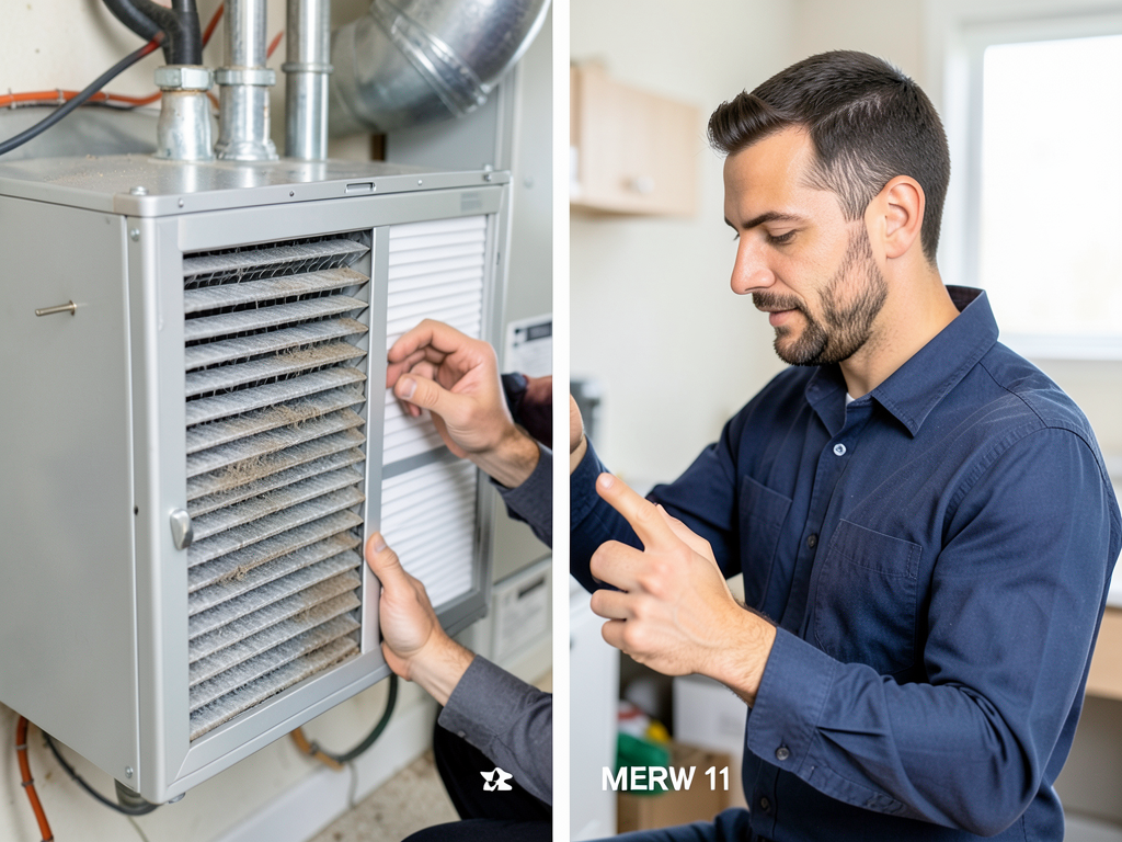 The Best Air Filtration Strategies for Households with Heavy Shedders in North Central San Antonio