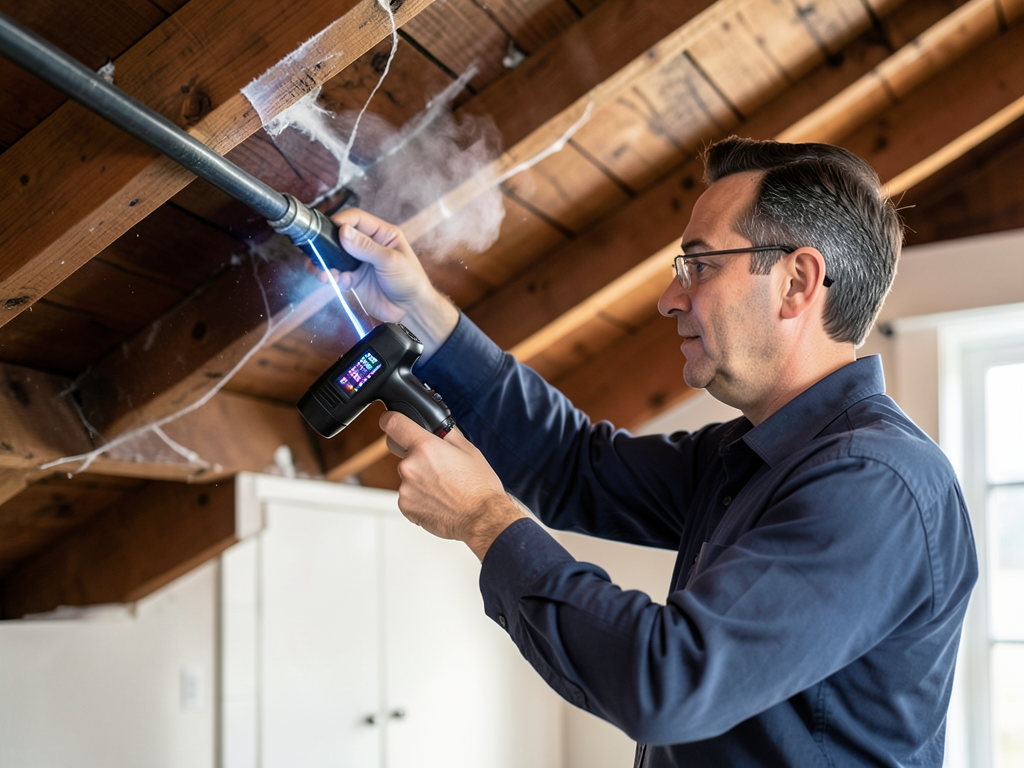 The connection between your san antonio roof healt