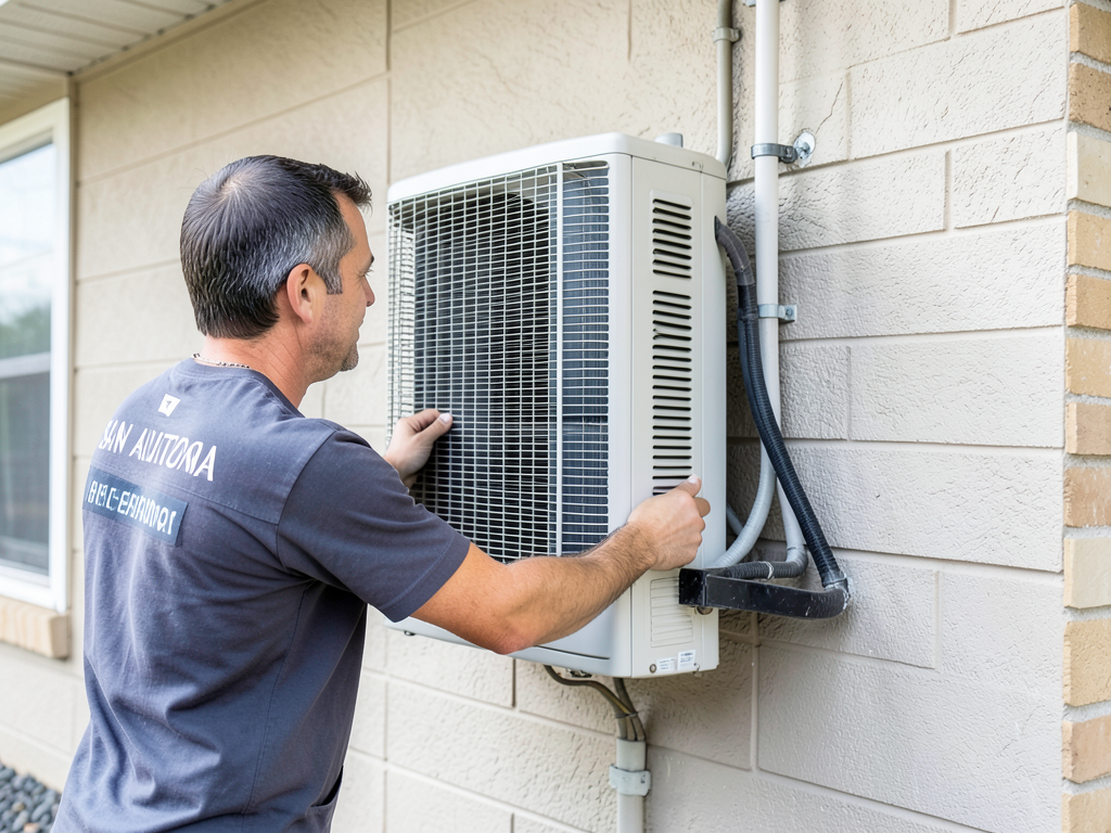 What san antonio homeowners should expect to pay f