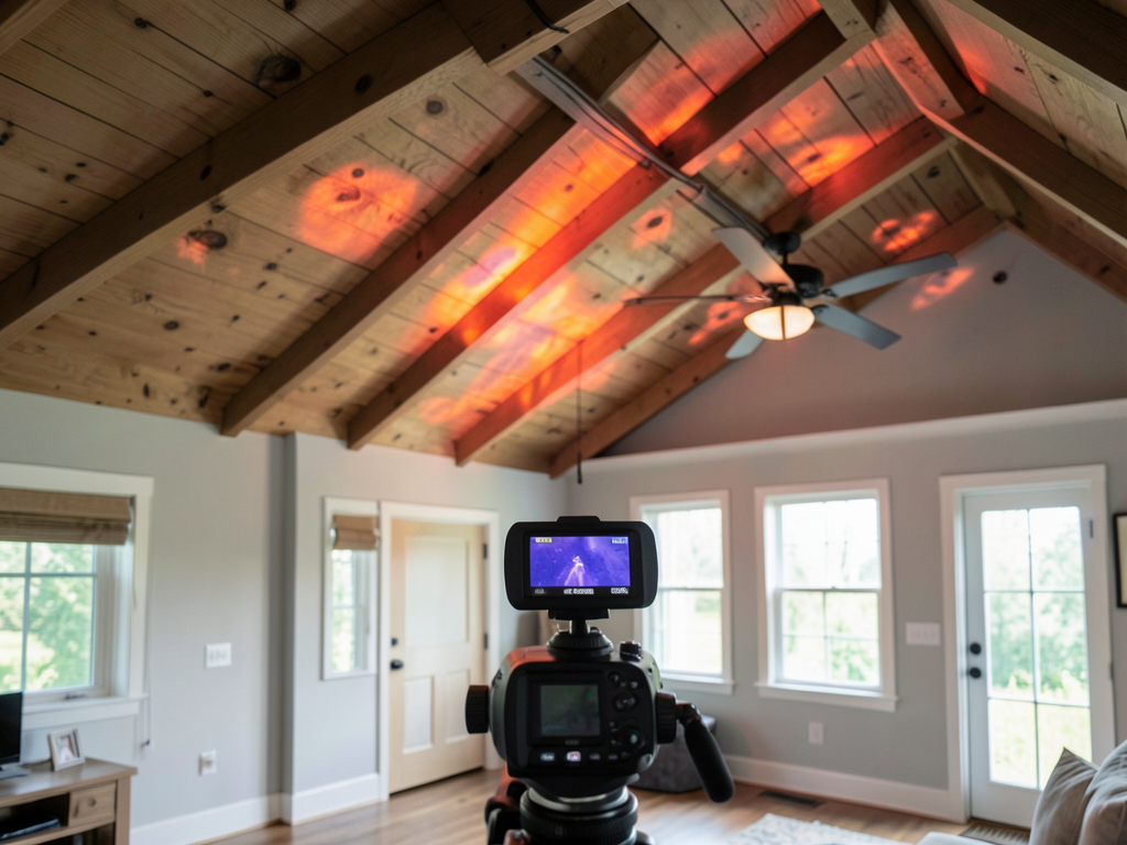 Why even the best ac units fail to cool windcrest