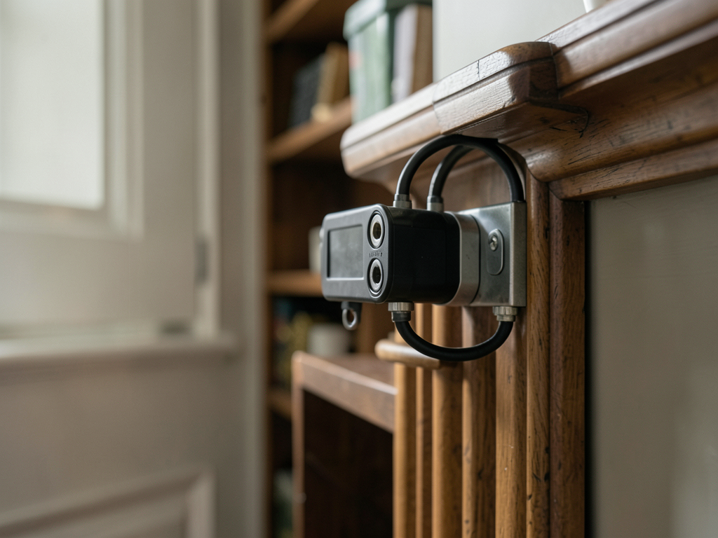 Why High Velocity HVAC Systems are the Best Choice for San Antonio Homes with No Ductwork