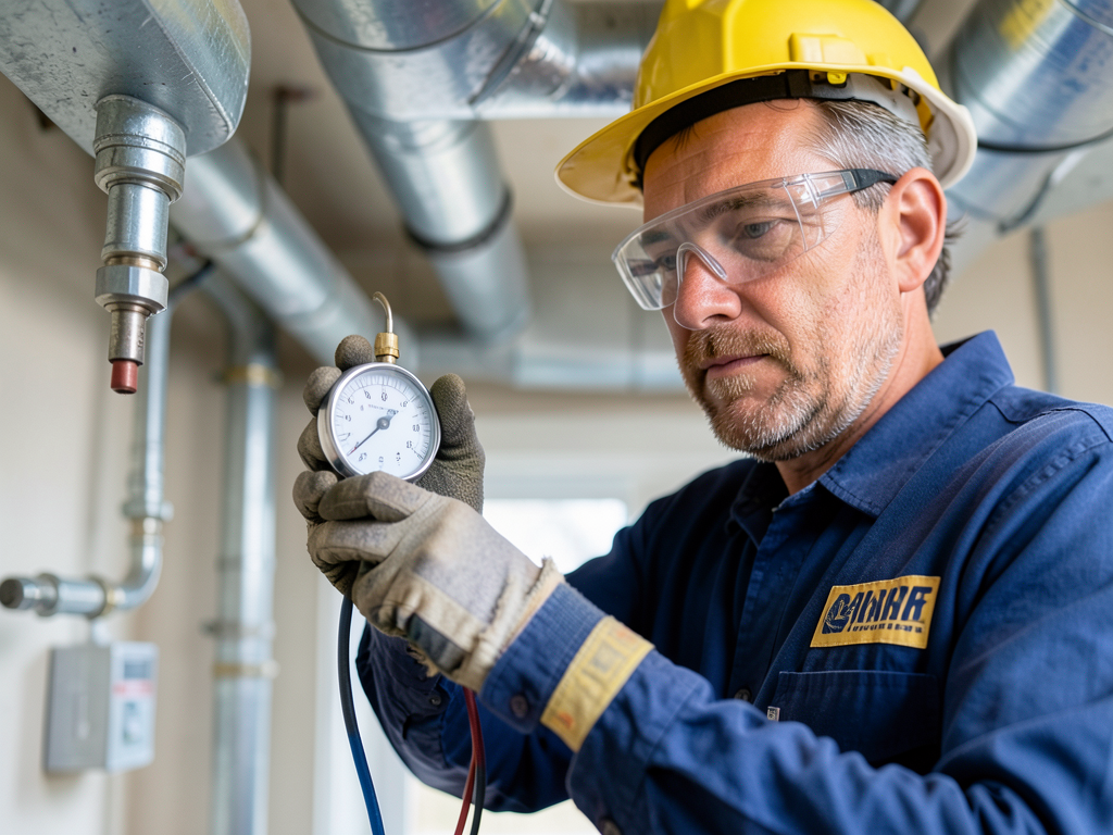 Why Your AC Vents Are Whistling and How to Stop the Noise for Good